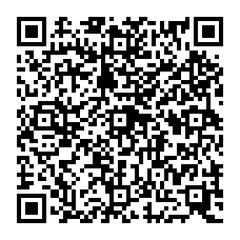QR 48eb774
