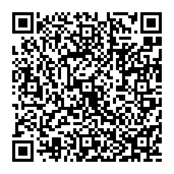 QR 48ec0f9