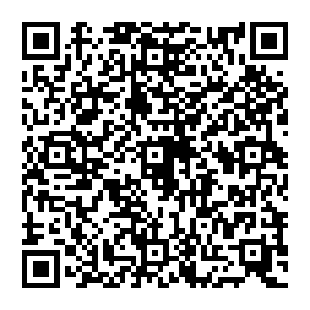 QR 48ec444