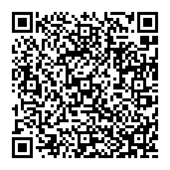 QR 48ec46d