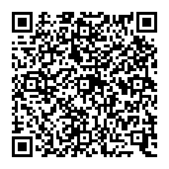 QR 48ec689