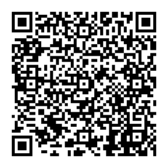 QR 48ecc27