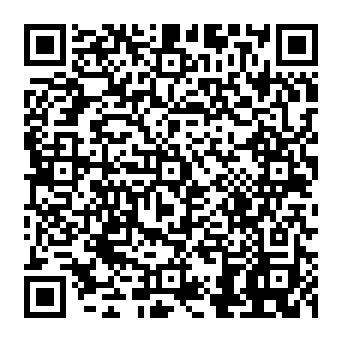 QR 48ece1d