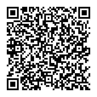 QR 48ece50
