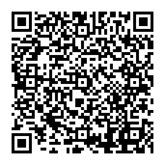 QR 48ed15f