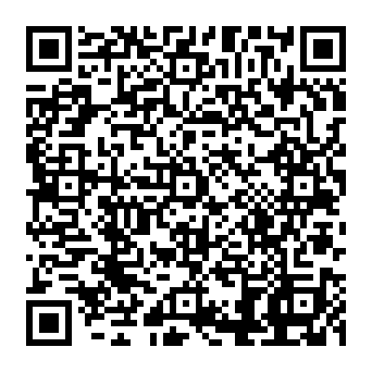 QR 48ed296