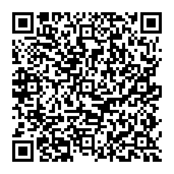 QR 48ed6f1