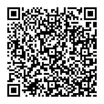 QR 48ed73e