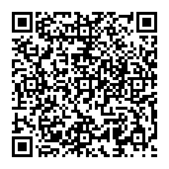 QR 48ed93a