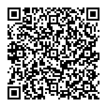 QR 48ed93e