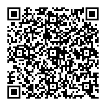 QR 48ed9f0