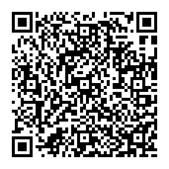 QR 48edcab