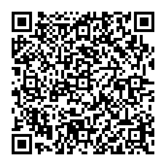 QR 48ede05