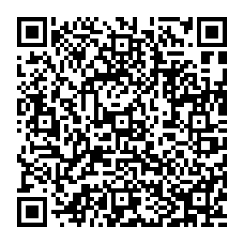 QR 48edf6f