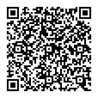 QR 48ee000