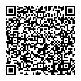 QR 48ee2b6
