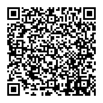 QR 48ee80e