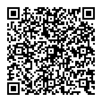QR 48eeb19