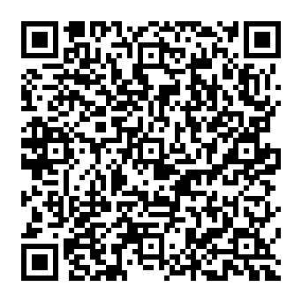 QR 48eeb8c