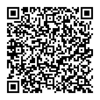 QR 48eec4f