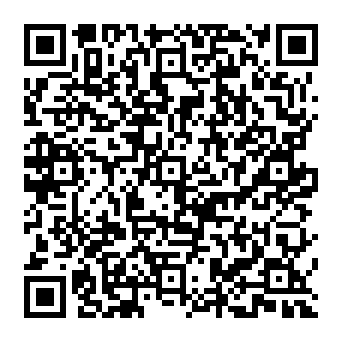QR 48eed58
