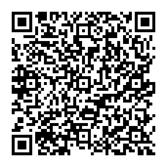 QR 48ef011