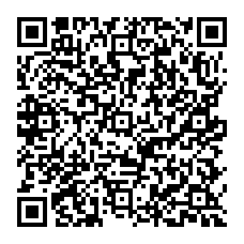 QR 48ef290