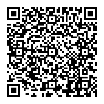 QR 48ef572