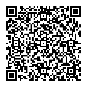 QR 48efa0b