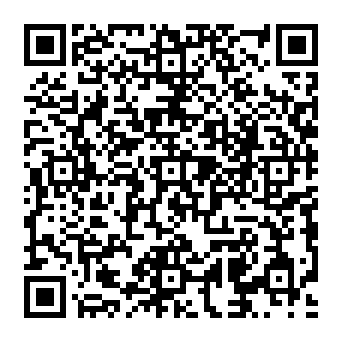 QR 48efa5a