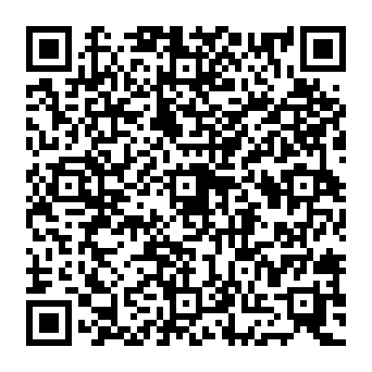 QR 48efc14