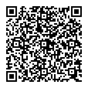 QR 48efd32