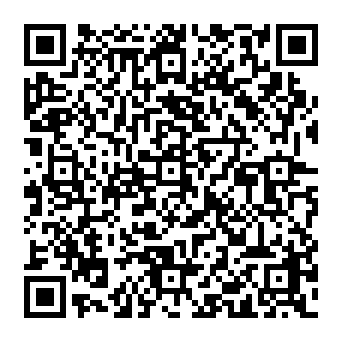 QR 48f0c44