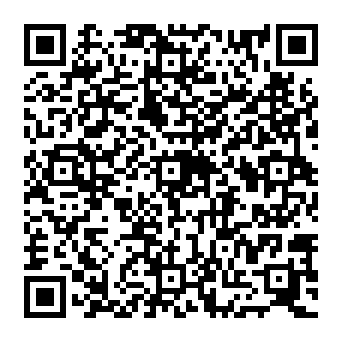 QR 48f0fe2