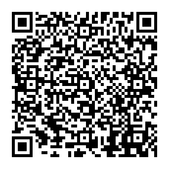 QR 48f149d