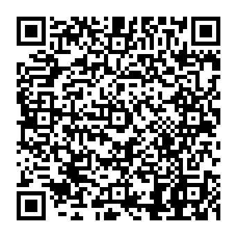QR 48f167b