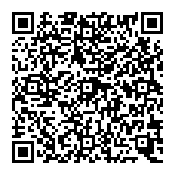 QR 48f1f85