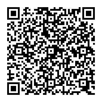 QR 48f2512