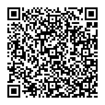 QR 48f2b68