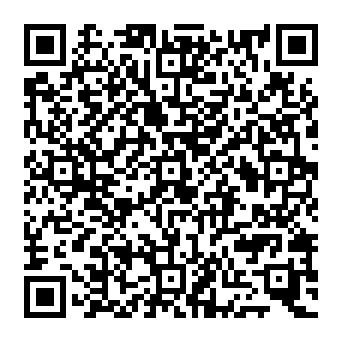 QR 48f2dfe-1