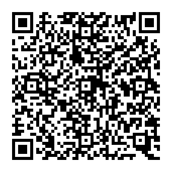 QR 48f2dfe