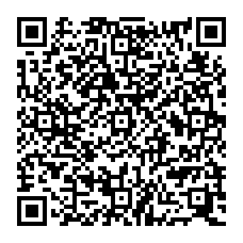 QR 48f309b-1
