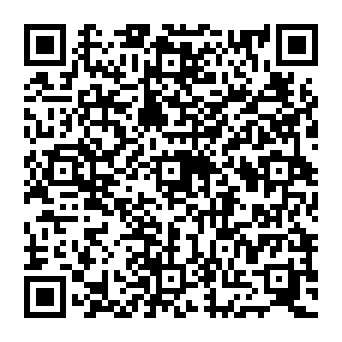 QR 48f309b