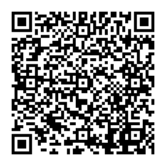 QR 48f311f
