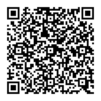 QR 48f3220