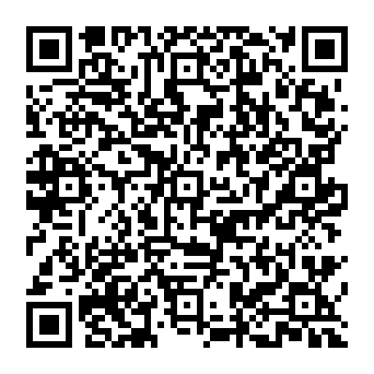 QR 48f34c0