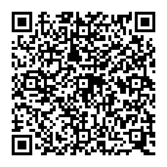 QR 48f37b2