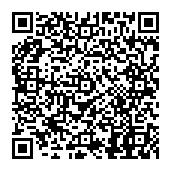 QR 48f3988
