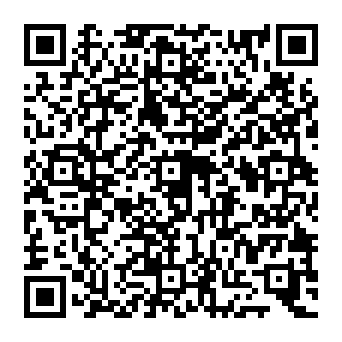 QR 48f3bda