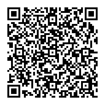 QR 48f3c22
